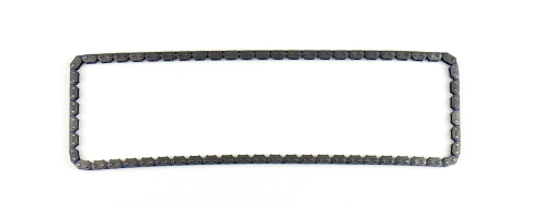 Цепь ГРМ ATHENA S41400014 (98XRH2010-122)