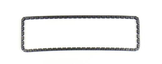 Ланцюг ГРМ ATHENA S41400014 (98XRH2010-122)