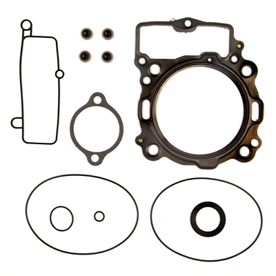 Комплект прокладок TOP-END KTM SX 450 ATV '09-'10 PROX 35.6429