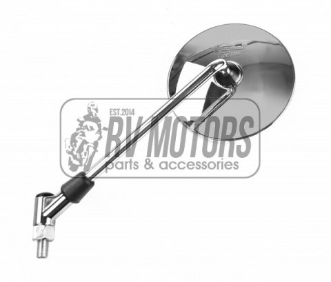  Зеркало VICMA E-201RI