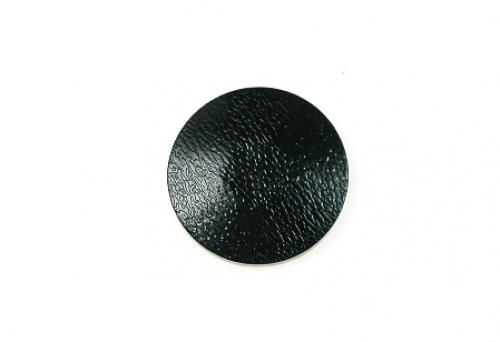 Заглушка болта Honda 91456-MCW-D01 91456-MCW-D00