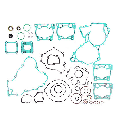 Повний комплект прокладок KTM SX 125/150 16-18 PROX 34.6216
