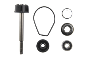 Ремкомплект водяной помпы YAMAHA YP 400 MAJESTY`04-08 VICMA 1113244