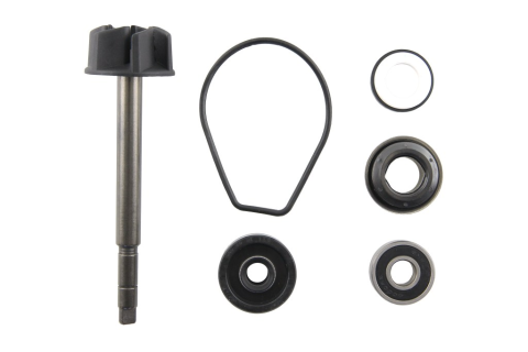 Ремкомплект водяной помпы YAMAHA YP 400 MAJESTY`04-08 VICMA 1113244