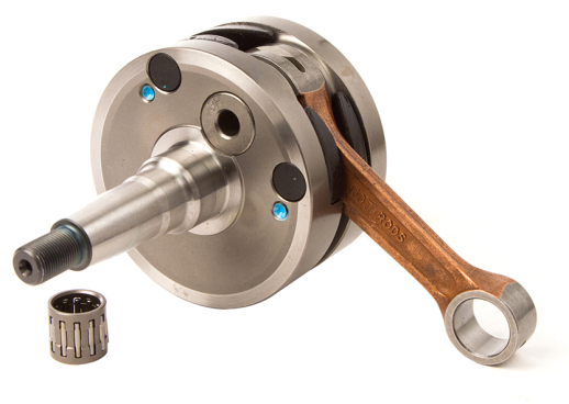 Колінвал KTM SX 85 13-15 HOT RODS 4023