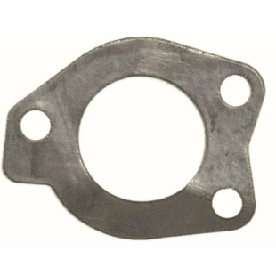 Прокладка выхлопного коллектора ATHENA S610250012014