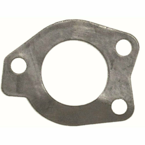 Прокладка выхлопного коллектора ATHENA S610250012014