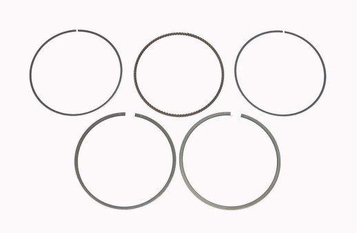 Поршневі кільця Yamaha 4XV-11603-00-00