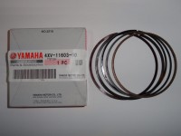 Поршневые кольца Yamaha 4XV-11603-00-00