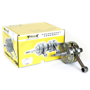 Коленвал YAMAHA YZ 250 (01-02) (HR 4038) PROX 10.2301