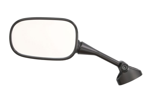 Зеркало HONDA VFR 800 2002- 4 RIDE VIC-FH-284 LH левое