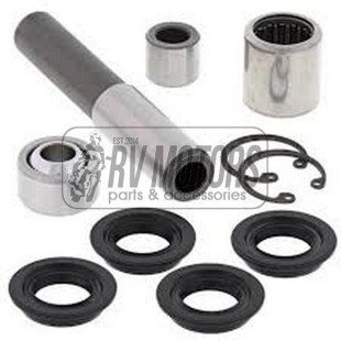 Комплект подшипников оси маятника ALLBALLS 50-1032