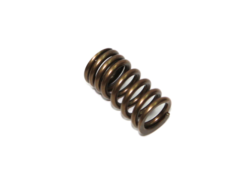 Пружина впускного клапана SUZUKI RMZ 250 '07-'15 NACHMAN XU-09529IS