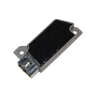 Регулятор напряжения YAMAHA TDM850 91-92, XJ600S 92-96, XTZ ELECTROSPORT ESR083