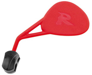 Зеркало VICMA VIC-E382IRJ левое