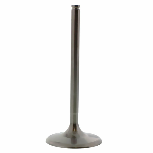 Клапан впускний KTM SXF 450 (13-15), EXC 450 (13-15) титан PROX 28.6433-2