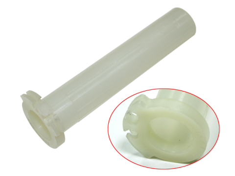 Ручка газа Kawasaka KXF250 04-12, KXF450 06-12, Suzuki RMZ 250/450 04-06, Yamaha YZF/WRF 250/450 98-12, R1 98-08, R6 03-05 NACHMAN MX-08659