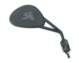 Зеркало VICMA VIC-E239DRI правое