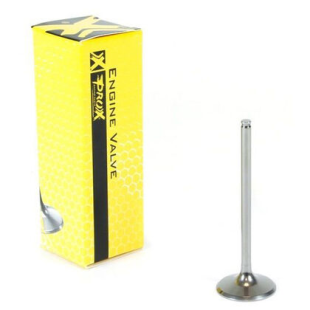 Клапан выпускной SUZUKI DRZ 400 '00-'20, LTZ 400 '03-'18 (12911-29F00) PROX 28.3402-1