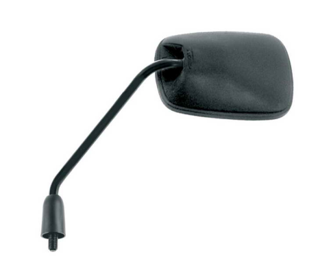 Зеркало DAELIM E-FIVE 50 2003- VICMA VIC-E701 