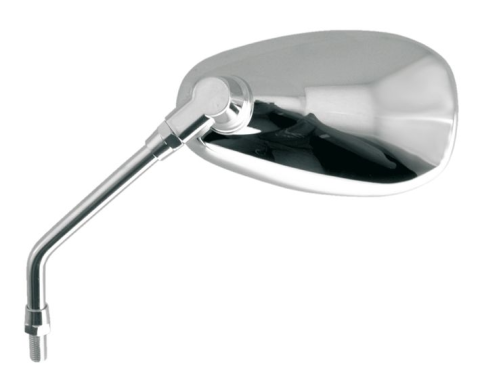 Зеркало DAELIM ROADWIN, VS; KYMCO VENOX, YUP, ZING, ZING II 125/250 1995- VICMA VIC-E176 