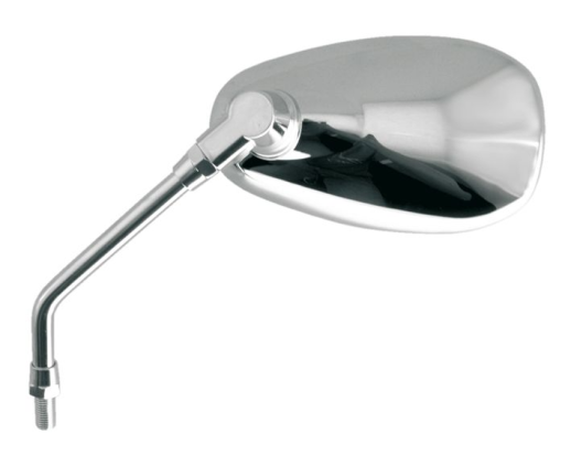 Дзеркало DAELIM ROADWIN, VS; 