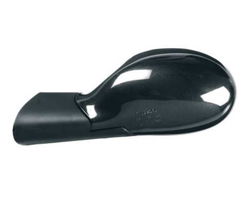 Зеркало Kymco Grand Dink R.H. VICMA VIC-E264I