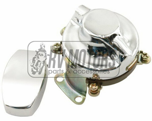 Замок запалювання HARLEY DAVIDSON Vicma VC10937