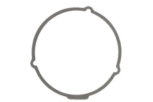 Прокладка крышки генератора YAMAHA XJ 550 '81-'84, XJ 600 '84-'91, YX 600 '89, (OEM:4GO1545500) ATHENA S410485020002