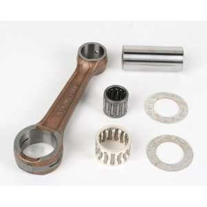 Шатун VESRAH VA-1009