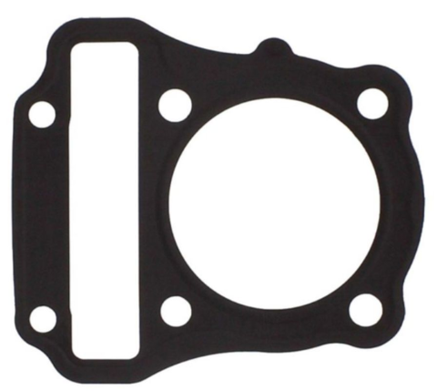 Прокладка ГБЦ HONDA CRF 125 '14-'22 (OEM:12251KYY901)  ATHENA S410210001350