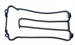 Прокладка клапанной крышки BETA 300 RR ATHENA S410060021001