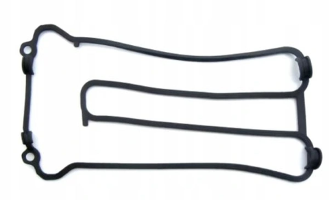 Прокладка клапанной крышки  BETA 300 RR   ATHENA S410060021001