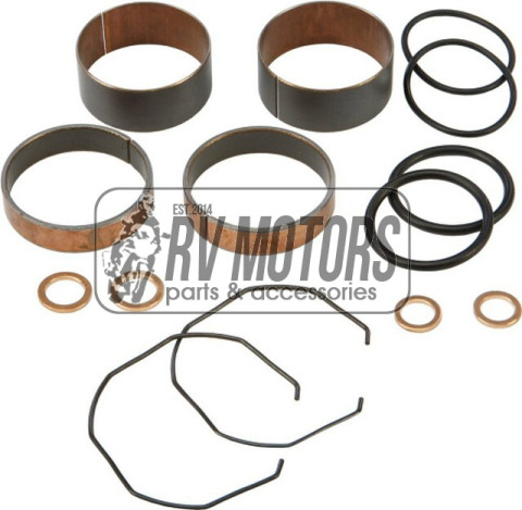 Ремкомплект вилки WRP 38-6087