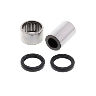 Подшипники заднего амортизатора 4 RIDE AB21-0048