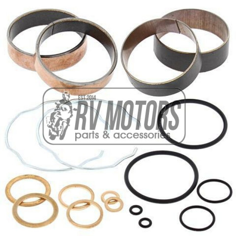 Ремкомплект вилки All Balls 38-6026