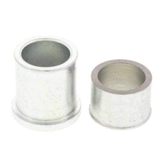 Втулки колеса YAMAHA YZ 125/250 1998-4 RIDE AB11-1101