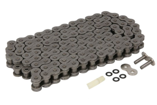 Приводная цепь JT 525X1R3-104RL