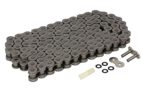 Приводная цепь JT 525X1R3-104RL