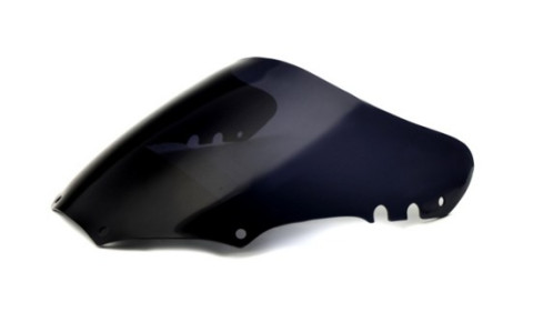 Ветровое стекло LOSTER Yamaha FZR 600 94-96