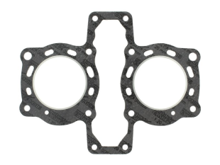 Прокладка ГБЦ Athena S410210001039 Honda VF750 