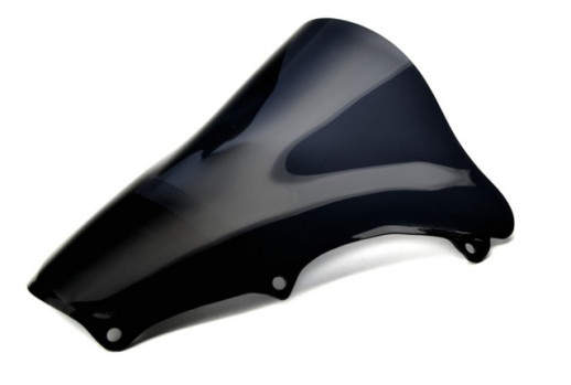 Вітрове скло LOSTER Suzuki SV 1000 03-