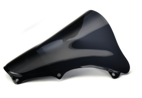 Ветровое стекло LOSTER Suzuki SV 1000 03-