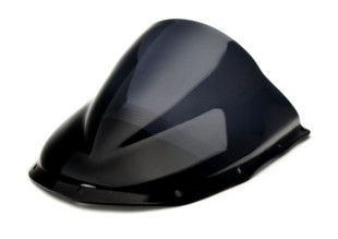 Ветровое стекло LOSTER Ducati 748 95-02