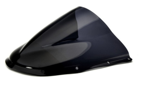 Ветровое стекло LOSTER Ducati 748 95-02