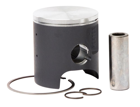 Поршень KAWASAKI KX 125 '92-'93 REPLICA (53,95MM) VERTEX 22248A