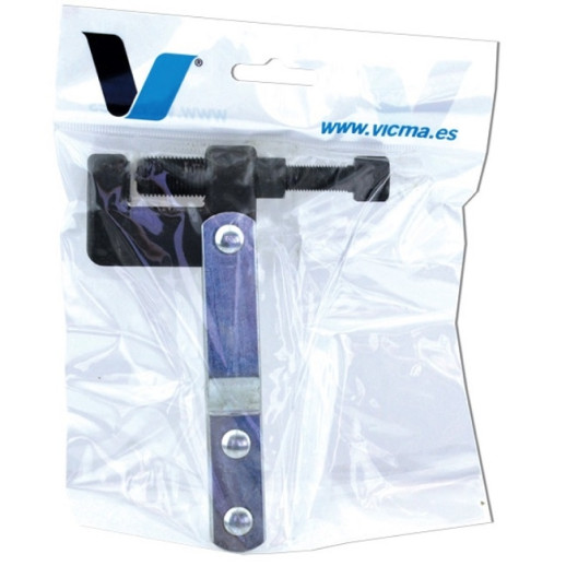 Інструмент для розклеювання ланцюгів Vicma 