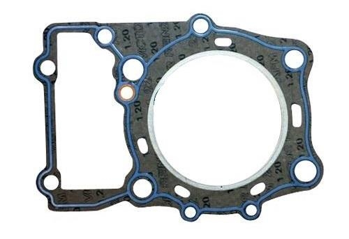 Прокладка ГБЦ Athena S410510001093