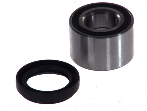 Підшипники осі колеса CAN-AM OUTLANDER 330/400 2003-4 RIDE AB25-1520