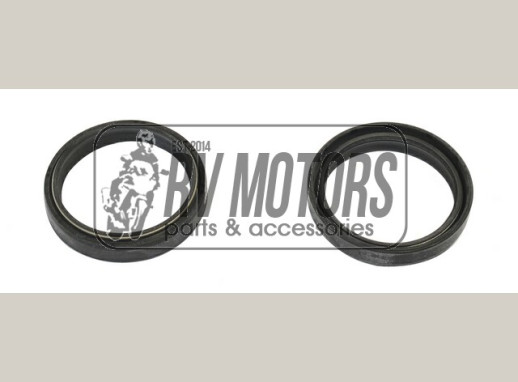 Сальники вилки Athena P40FORK455141 48x57,9x11,5 (ARI139)